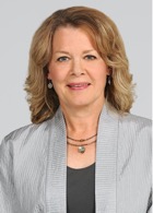 ChristineGangelhoff2